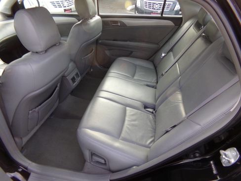 Used 2009 Toyota Avalon XL image 13