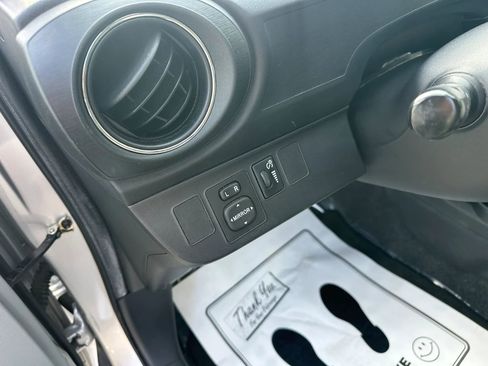 Used 2013 Toyota Prius C Three image 17