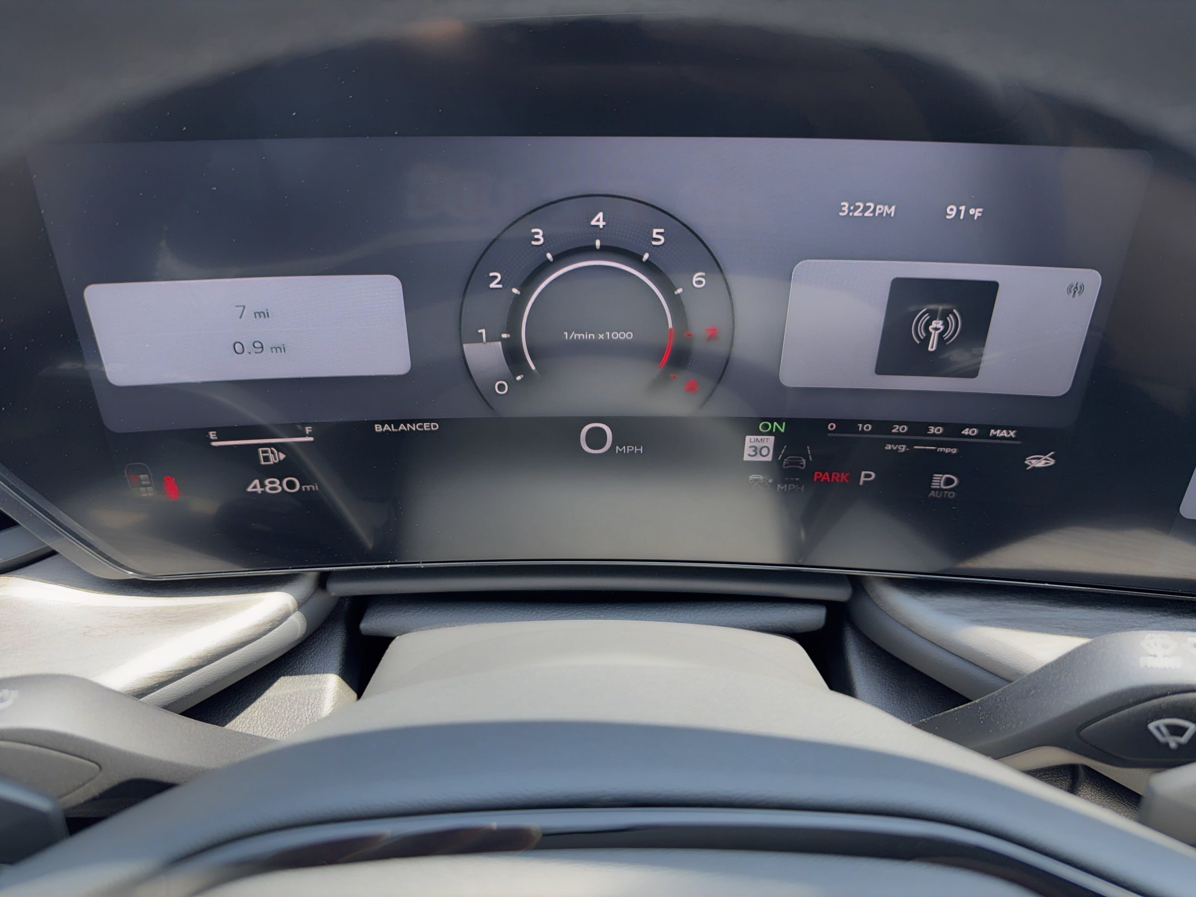 New 2026 Audi Q5 Premium Plus AWD/4WD image 26