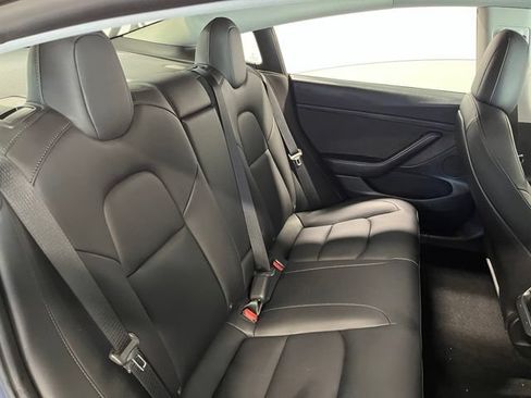 Used 2023 Tesla Model 3 Performance AWD/4WD image 13