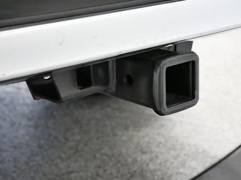 Used 2022 RAM 1500 Big Horn image 53