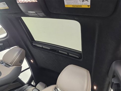 New 2026 Mercedes-Benz AMG GT 53 image 9