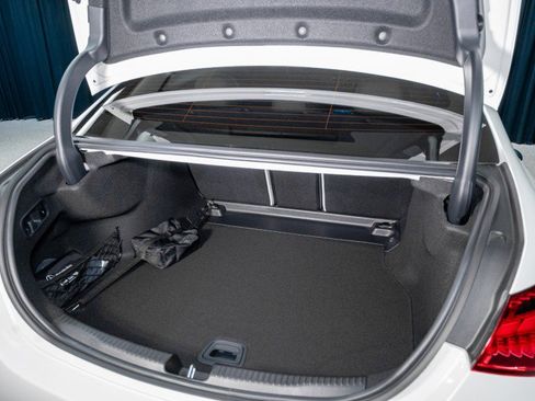 New 2026 Mercedes-Benz C 300 Sedan image 6
