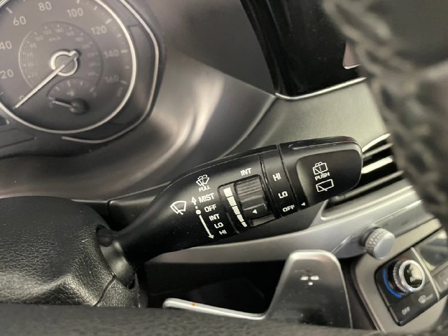 Used 2022 Hyundai Palisade SEL w/ Premium Package AWD/4WD image 9