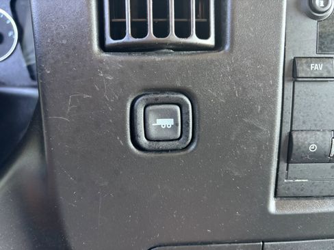 Used 2021 Chevrolet Express 2500 Extended w/ Driver Convenience Package image 29