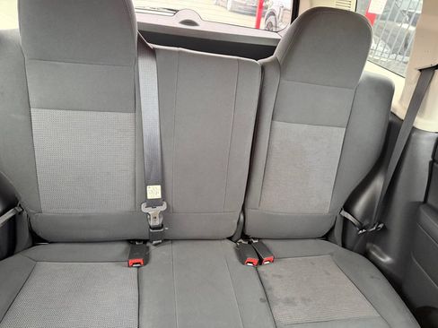 Used 2014 Jeep Patriot Latitude image 25