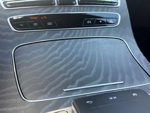 Certified 2023 Mercedes-Benz CLS 450 4MATIC image 44