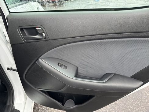 Used 2015 Kia Optima LX w/ LX Convenience Plus Package image 34