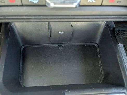 Used 2024 Ford Bronco Big Bend image 22