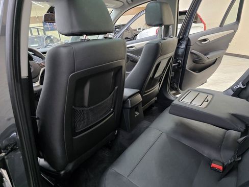 Used 2015 BMW X1 sDrive28i RWD image 25