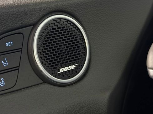 Used 2023 Hyundai Sonata Limited image 20