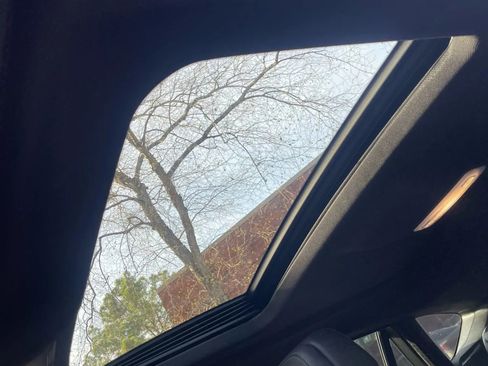 Used 2017 BMW X6 xDrive35i image 19