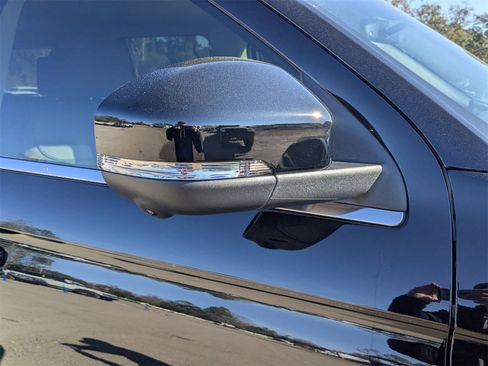 New 2026 Ford Expedition Max Active image 12