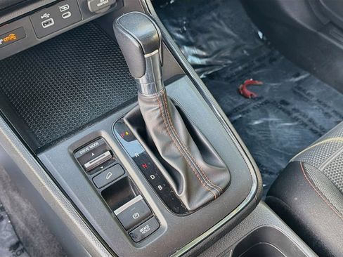 Used 2023 Honda CR-V Sport image 15