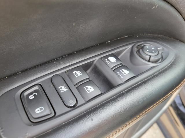 Used 2019 Jeep Compass Limited AWD/4WD image 17