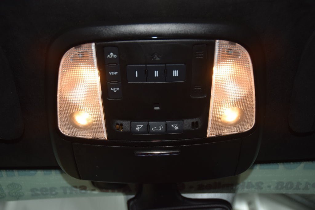 Used 2022 Dodge Durango SRT w/ Premium Interior Group AWD/4WD image 50