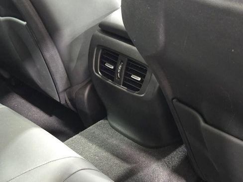 Used 2022 Acura TLX w/ Technology Package image 11