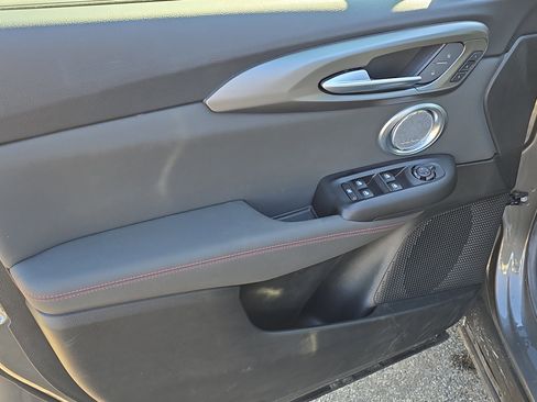 Used 2024 Dodge Hornet GT Plus image 11