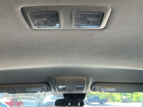 Used 2017 MAZDA MAZDA6 Touring FWD image 30