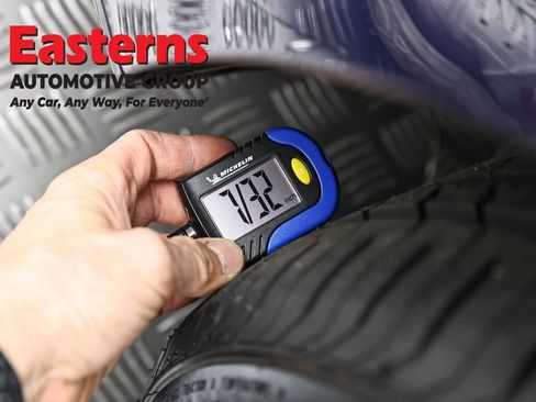 Used 2023 Tesla Model 3 Standard Range RWD image 23