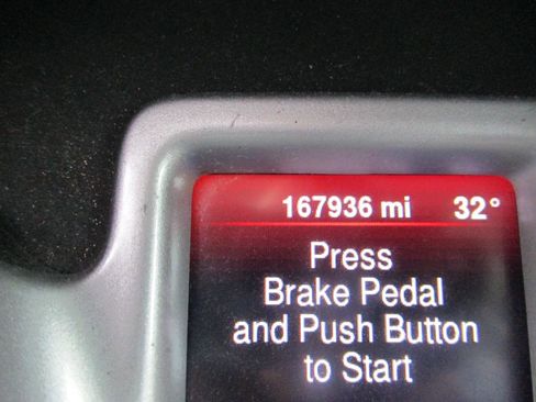 Used 2014 Dodge Journey American Value Package w/ Flexible Seating Group image 15