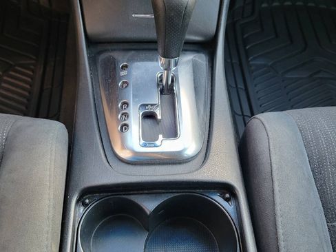 Used 2012 Nissan Altima 2.5 S FWD image 16