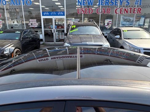 Used 2013 Hyundai Sonata Limited image 18