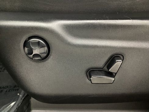 Used 2018 Dodge Durango SXT w/ Quick Order Package 2BB image 39