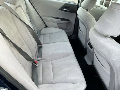 Used 2013 Honda Accord EX image 18