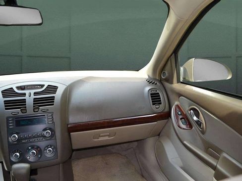 Used 2006 Chevrolet Malibu LT image 27