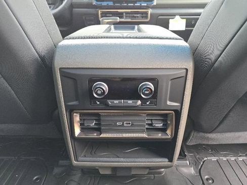 New 2025 GMC Hummer EV 3X w/ Battery Pack, 24 Module Pack image 34