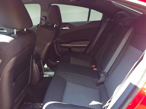 Used 2023 Dodge Charger Scat Pack image 24