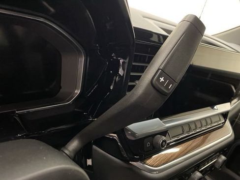 New 2026 Chevrolet Silverado 2500 LT AWD/4WD image 34