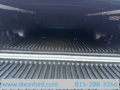 Used 2011 Ford Ranger XLT image 20