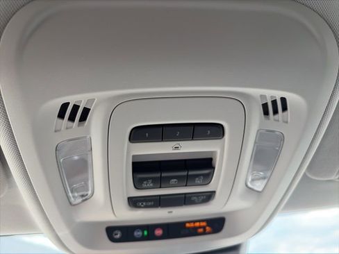 New 2026 Buick Envision Sport Touring image 25