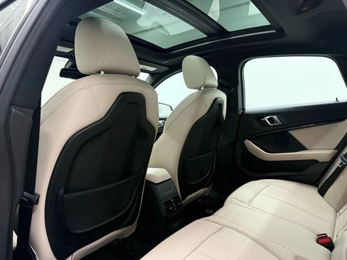 Used 2022 BMW 228i xDrive Gran Coupe w/ Convenience Package image 14