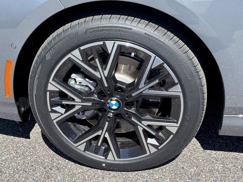 New 2026 BMW 228i xDrive AWD/4WD image 8