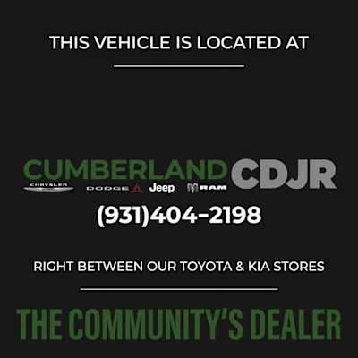 Used 2024 Subaru Outback Limited XT AWD/4WD image 29