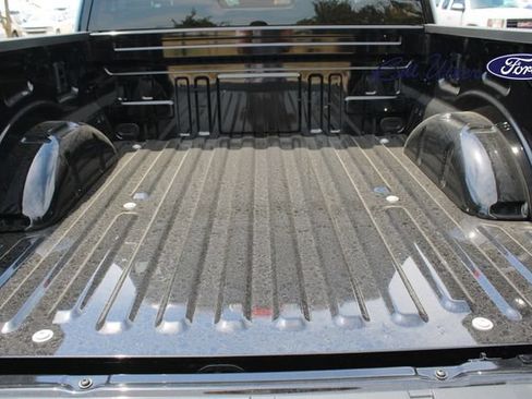 New 2026 Ford F150 XLT w/ Equipment Group 302A MID AWD/4WD image 6