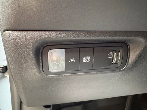 Used 2024 Honda Prologue Touring image 19