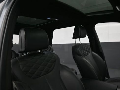 Used 2020 Hyundai Palisade Limited AWD/4WD image 30
