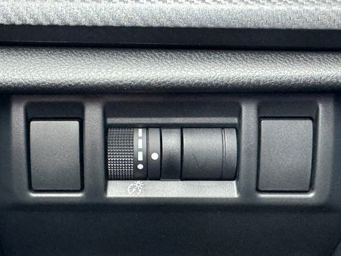 Certified 2024 Subaru Crosstrek 2.5i Limited image 20