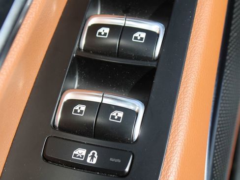 Used 2024 Kia Telluride SX Prestige X-Line image 22