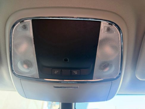 Used 2015 Dodge Durango SXT w/ Quick Order Package 23B image 22