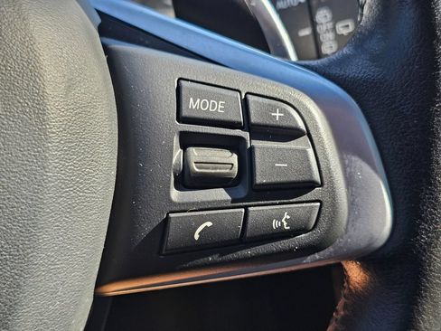 Used 2016 BMW X1 xDrive28i AWD/4WD image 29