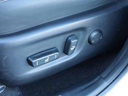 Used 2021 Lexus NX 300 FWD w/ Accessory Package 2 image 31