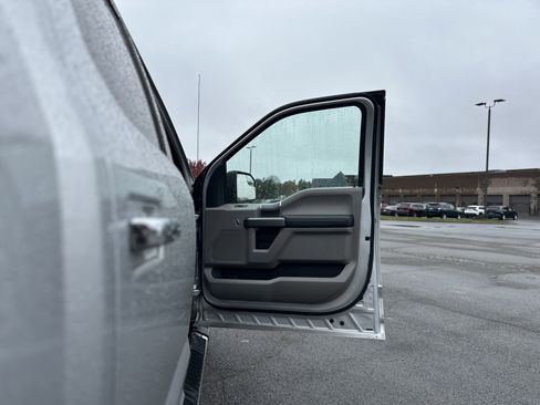 Used 2019 Ford F150 XLT w/ Equipment Group 302A Luxury image 35