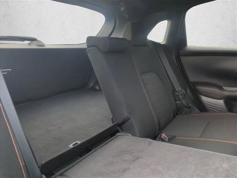 Used 2024 Honda HR-V Sport image 23