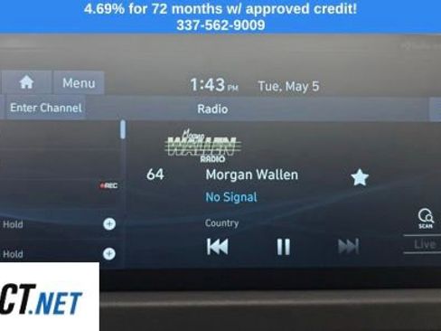 Used 2020 Hyundai Sonata Limited FWD image 28