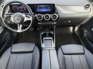Used 2025 Mercedes-Benz GLA 250 video 2